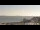 Webcam in Boston, Massachusetts, 36.6 mi away