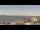 Webcam in Boston, Massachusetts, 5.3 mi away