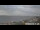 Webcam in Boston, Massachusetts, 64.7 mi away