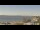 Webcam in Boston, Massachusetts, 17.2 km