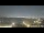 Webcam in Boston, Massachusetts, 106.4 km