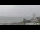 Webcam in Boston, Massachusetts, 13.2 mi away