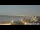 Webcam in Boston, Massachusetts, 82 mi away