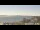 Webcam in Boston, Massachusetts, 41.3 mi away