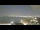 Webcam in Boston, Massachusetts, 107.5 km entfernt