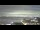 Webcam in Boston, Massachusetts, 23.6 km entfernt