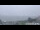 Webcam in Boston, Massachusetts, 34.5 km
