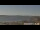 Webcam in Boston, Massachusetts, 201.9 km