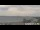 Webcam in Boston, Massachusetts, 1.6 km