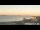 Webcam in Boston, Massachusetts, 15.1 km