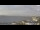 Webcam in Boston, Massachusetts, 167.7 km entfernt