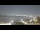 Webcam in Boston, Massachusetts, 1.1 km