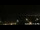 Webcam in Boston, Massachusetts, 7 km entfernt
