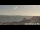 Webcam in Boston, Massachusetts, 2.6 km