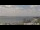 Webcam in Boston, Massachusetts, 172.3 km
