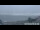 Webcam in Boston, Massachusetts, 50.9 km