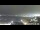 Webcam in Boston, Massachusetts, 66.8 km