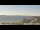 Webcam in Boston, Massachusetts, 34.2 km entfernt
