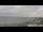 Webcam in Boston, Massachusetts, 97.4 km