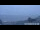 Webcam in Boston, Massachusetts, 8.9 km
