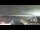 Webcam in Boston, Massachusetts, 34.2 km