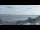 Webcam in Boston, Massachusetts, 158.5 km