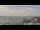 Webcam in Boston, Massachusetts, 172.3 km