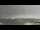 Webcam in Boston, Massachusetts, 57.2 mi away