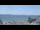 Webcam in Boston, Massachusetts, 121.5 km