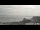 Webcam in Boston, Massachusetts, 1.1 km entfernt