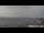 Webcam in Boston, Massachusetts, 88.3 km