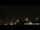 Webcam in Boston, Massachusetts, 24.9 km