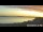 Webcam in Boston, Massachusetts, 30 mi away