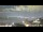 Webcam in Boston, Massachusetts, 107.5 km entfernt