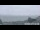 Webcam in Boston, Massachusetts, 29.5 km