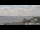 Webcam in Boston, Massachusetts, 24.9 km