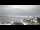 Webcam in Boston, Massachusetts, 29.1 mi away