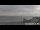 Webcam in Boston, Massachusetts, 0.6 mi away