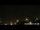 Webcam in Boston, Massachusetts, 31.2 km