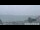 Webcam in Boston, Massachusetts, 1.5 km