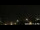 Webcam in Boston, Massachusetts, 47.6 km
