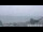 Webcam in Boston, Massachusetts, 0.8 km