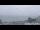 Webcam in Boston, Massachusetts, 1.1 km