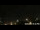 Webcam in Boston, Massachusetts, 13.9 km