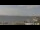 Webcam in Boston, Massachusetts, 66.8 km