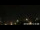 Webcam in Boston, Massachusetts, 2.1 km