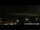 Webcam in Boston, Massachusetts, 61.1 mi away