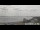 Webcam in Boston, Massachusetts, 34.2 km
