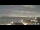 Webcam in Boston, Massachusetts, 112.9 km entfernt