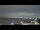 Webcam in Boston, Massachusetts, 31.4 mi away